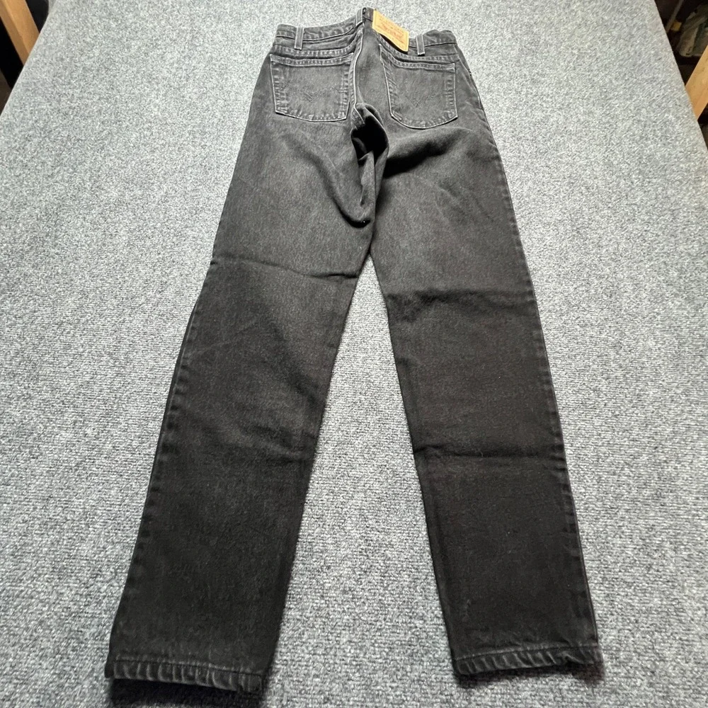Levis vintage levis